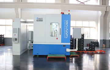 完美体育唯一官网_完美体育(中国)体育官方网